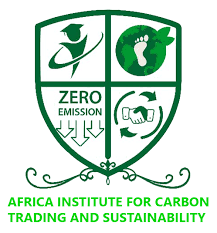Africarbon Logo